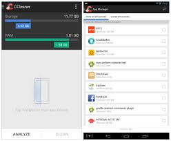 Free rar software, opener and extractor utility. Winrar For Pc 32 Bit Free Download