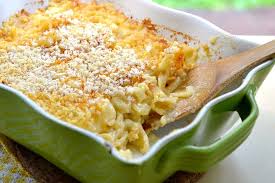Greek Yogurt Mac Cheese Going My Wayz Mac Cheese Recipes Recipes Mac And Cheese