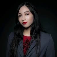 80+ "Akemi" profiles