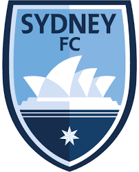 To save melbourne victory wallpaper, right click on it and select the option save image as or set as desktop background. Home Westfield W League