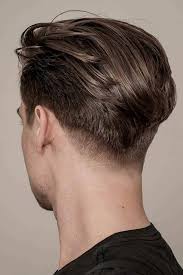 Pin En Medium Hairstyles