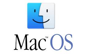 Resultado de imagen para Mac os x.