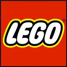 Directed by valérie donzelli produced by rectangle productions genres : Lego Lance Son Programme Replay Au Canada Apres Le Succes Du Projet Pilote Americain