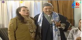 مسلسل لن أعيش فى جلباب أبي الحلقة 2 لن أعيش فى جلباب أبي الحلقة 2 لن أعيش فى جلباب أبي 2 نور الشريف عبلة كامل محمد رياض حنان ترك ناهد رشدي. Ø¨Ø¹Ø¯ 25 Ø¹Ø§Ù…Ø§ Ø­Ù‚ÙŠÙ‚Ø© Ø²ÙˆØ§Ø¬ Ø§Ø¨Ù† Ø§Ù„ÙˆØ²ÙŠØ± Ù…Ù† Ø§Ù„Ø±Ø§Ù‚ØµØ© ÙÙŠ Ù„Ù† Ø£Ø¹ÙŠØ´ ÙÙŠ Ø¬Ù„Ø¨Ø§Ø¨ Ø£Ø¨ÙŠ Ø®Ø¨Ø± ÙÙŠ Ø§Ù„ÙÙ†
