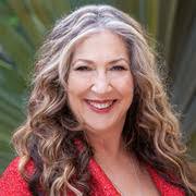 Laura-Doe's yOniversity (UK) Bookshop UK