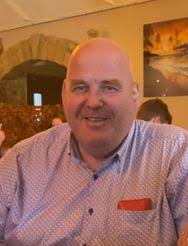 David Killoran's Instagram, Twitter & Facebook