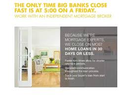 Profile for Todd LaPan NMLS #21418