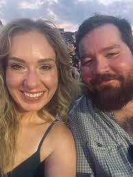 I've know John Bratcher for at least 12 years. I can't even recall the  first time we met because quite frankly he has always just been there. He's  that NATCA guy in