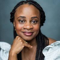 Esme Sears (@EsmeSears)