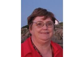 Mary Karen Sullivan Obituary (2025)