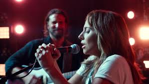 Too many cooks spoil the broth; The Real Meaning Behind The Shallow Song Lyrics From A Star Is Born According To Lady Gaga