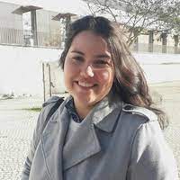 Ana catarina costa e cunha 🍏| 1381n emagrecimento 🔅 saúde da mulher 📧|catarinaccunha@gmail.com ou 📲 918905481 💻 | presencial e online 🌍 linktr.ee/catarinacunhanutri Ana Catarina Costa Francisco Academia Edu
