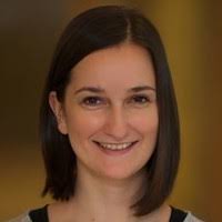 BSCN Karen Redpath Email & Phone Number