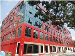 Strategically located in the heart of malaysia's business capital, the new inti international college kuala lumpur campus is designed to bring out the best in tomorrow's business leaders. Lincoln University College Malaysia Wikipedia
