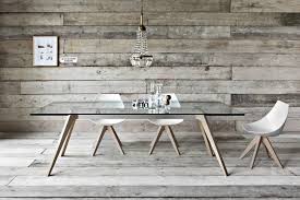 Styling with a fruit bowl is practical and stylish; Dining Table Styles While The Style Of Your Dining Table Is By Anna Samygina Basics Of Interior Design Medium