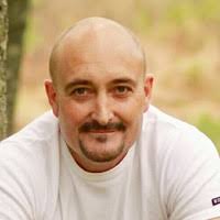 2000+ "Darryl" profiles