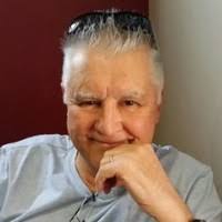 Barrie King Email & Phone Number