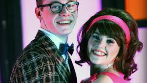 Moonlight Musicals presents 'How to Succeed...' as Moonlight Directions  reunion