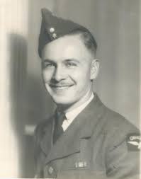 Charles Colman Obituary