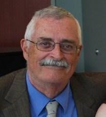 Joseph Donahue Obituary (1939