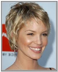 In 2021, the fashion for graded haircuts has not changed dramatically. Pin On Tagli Di Capelli