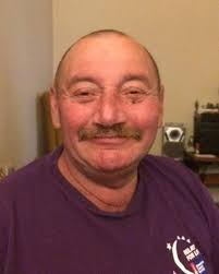 Gary Lee Eubank Obituary (2024)