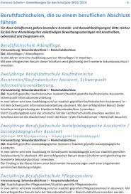 11 Bewerbung Kaufmannisch Dosequisseries Com