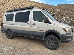 Image result for Silver Gray 2016 Sprinter