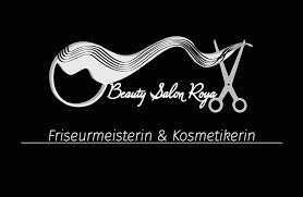 These vintage and antique tools are rarely used in beauty salons and barbershops anymore. Beauty Salon Roya Home Facebook