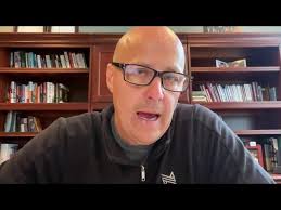 Earl Seals, BUILD Leader Development Framework Cohort