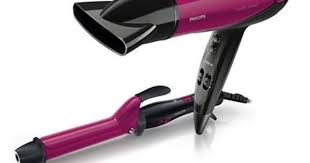 Philips Hp8292 Salondry Control Salonstraight Essential Sac Bakim Seti Onlinemarketdunyasi Com 89 90 Tl Kurutma Makinesi Sac Bakimi Sac
