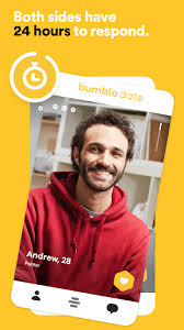 … and a whole lot more! Bumble Dating Make New Friends Networking Apps On Google Play