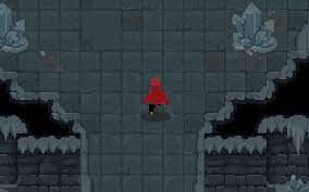 Maybe you would like to learn more about one of these? Wizard Of Legend
