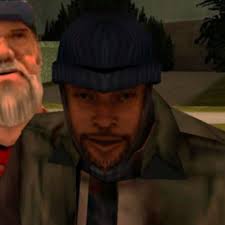 Stream Tired Tire music