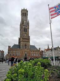 Maybe you would like to learn more about one of these? 19 Brugge Tipps Fur Ein Perfektes Wochenende In Flandern