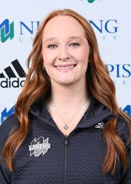 2022-23 Women's Volleyball Roster