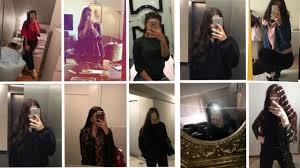 Sadisticlcve fotografi kreatif fotografi potret diri. Iphone Mirror Selfie Dpz Mirror Dpz For Girls Mirror Selfie Poses Dp S Corner Youtube