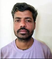 What are the implications of a halal butcher selling mislabeled pork to  Muslim customers?