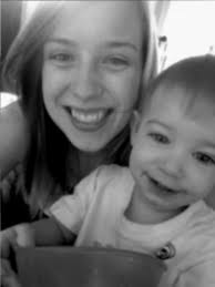 Hardy Family History