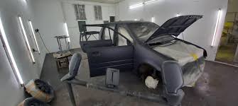 We did not find results for: Bengkel Cat Kereta Johor Pekan Nanas Wandi Autogarage