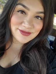 Marlene Solorio — Certified Doula — Birthworker.com