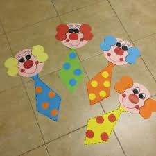 40 Punny Painted Rocks Just For Pun Funny Ideas To Try The Thrifty Kiwi Kunstoghandverk In 2020 Fasching Basteln Schule Karneval Basteln Fasching Basteln