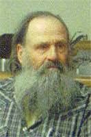 Bon Homme County, South Dakota GenWeb