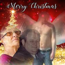 SHANE OLSEN Obituary (2013)