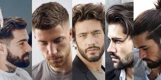 1 numara saç kesimi hakkında her şey. Erkekler Icin Kolay Sac Modelleri Hizli Ve Kolay Yapilabilen En Guzel Sac Modelleri