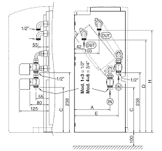 Mit schaltplan software können sie schaltpläne, schaltkreise und schaltpläne mit einer umfassenden liste elektrischer symbole optimal erstellen. Https Www Trane Roggenkamp De Wp Content Uploads 2016 10 Technische Daten Pdf