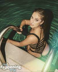Natalie Friedman  nataliefriedman  natcomedy Nude Leaks OnlyFans Photo 12  | TheFappening