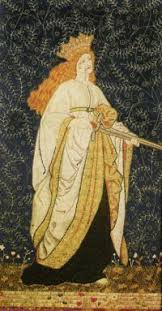 We did not find results for: The Legend Of Dido Pre Raphaelite Art William Morris Life Art