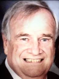 James Arrington Obituary