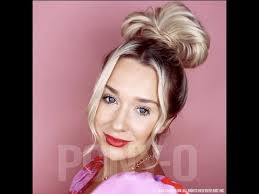 It was a basic review of the product. How To Bun Barz By Pony O Artofit